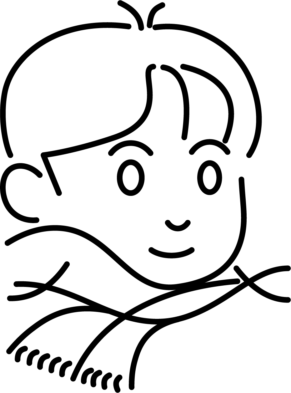 Youko logo